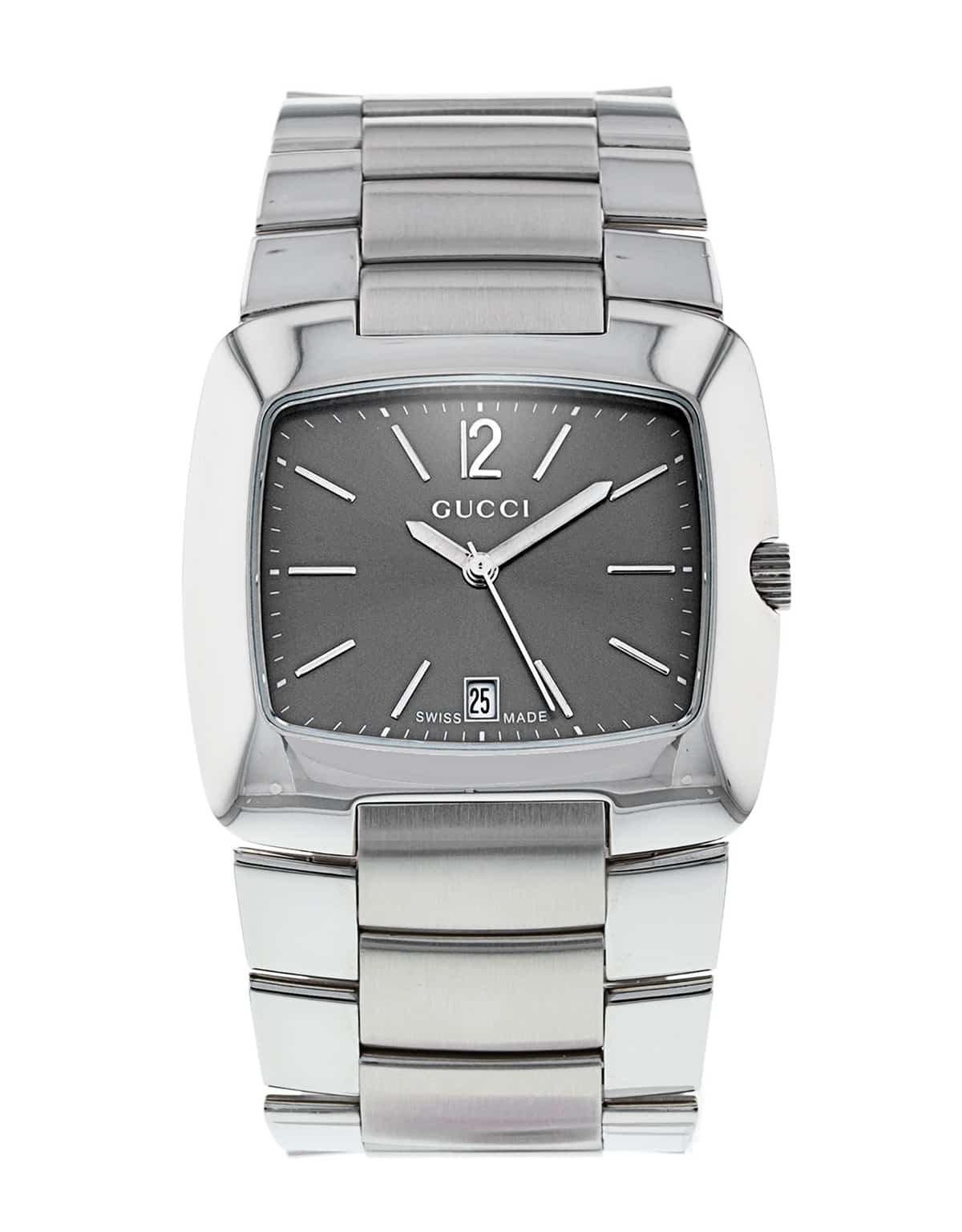 Gucci 8500 8500M